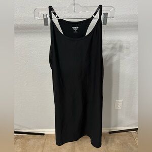 Old Navy athletic dress